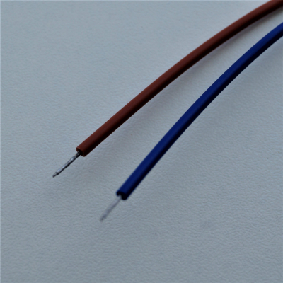 Источник питания управляемый Standard 40-60W 260mA Oreol