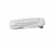 Светильник светодиодный аварийный СБА 1089С-40DC 40LED lead-acid DC IN HOME