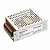 Блок питания ARS-60-12 (12V, 5A, 60W) (IP20 Сетка, 2 года) Arlight