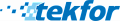 Tekfor