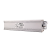 Блок питания влагозащищенный 60W.12V.5A.IP67 Oreol
