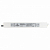 Блок питания ARPV-24060-SLIM-D (24V, 2.5A, 60W) (IP67 Металл, 3 года) Arlight