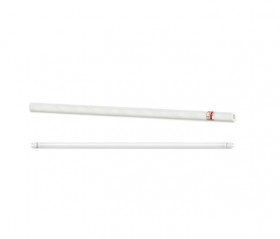 Лампа светодиодная LED-T8-М-PRO 20Вт 230В G13 4000К 1620Лм 1200мм матовая IN HOME