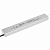 Блок питания ARPV-24100-SLIM-D (24V, 4.2A, 100W) (IP67 Металл, 3 года) Arlight
