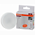 Лампа светодиодная GX53 8Вт 3000K LVGX5360 8SW/830 230V OSRAM