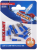 Клемма плоская REXANT, изол гн 5.6 мм 1.5-2.5мм² (РПи-м 2.5-(4.8)/РПИм 2-5-0,8/FDD2-187(5)) в уп 10