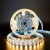 Сд лента CCT 10Вт 12V SMD2835-120LED 980Lm IP33 3000-4000-6500K с регулируемой цветовой температурой Oreol Сд лента CCT 10Вт 12V SMD2835-120LED 980Lm IP33 3000-4000-6500K с регулируемой цветовой температурой Oreol
