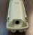 Светильник под 2 лампы ВЛАГОЗАЩИЩЕННЫЙ SSP T8/G13 1200мм IP65 Oreol