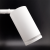 Спот поворотный ДВОЙНОЙ под лампу GU10 Led Spot 105 300x120x95mm БЕЛЫЙ Oreol
