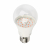 Фитолампа светодиодная LED-A60-9W/SP/E27/CL спектр для рассады и цветения Uniel