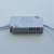 Источник питания Standard 36-60W DC120-200V 300mA Oreol