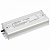 Блок питания ARPV-24150-B1 (24V, 6,3A, 150W) (IP67 Металл, 3 года) Arlight