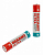 Алкалиновая батарейка AAA/LR03 1,5 V REXANT