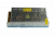 Блок питания 5V 200W.40A.IP20 (Металлический корпус с кулером) Oreol