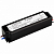 Блок питания ARPV-LV12050 (12V, 4.0A, 48W) (IP67 Пластик, 2 года) Arlight