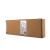 Блок питания 24V 100W.4A.IP20 Premium (Металлический корпус) Oreol