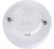 Лампа светодиодная GX53 10Вт 3000K LVGX5375 10SW/830 230V OSRAM