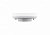 Лампа светодиодная матовая LED-GX53-7W/4000K/GX53/FR/SLS 4000K ТМ Volpe