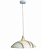 "Колорика Аделайн" 410 НСБ 72-60 М51 мат.бел.-шмп./бел.сосна ИУ Светильник