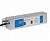 Блок питания герметичный металлический 12V 300W 25А IP67 ELF