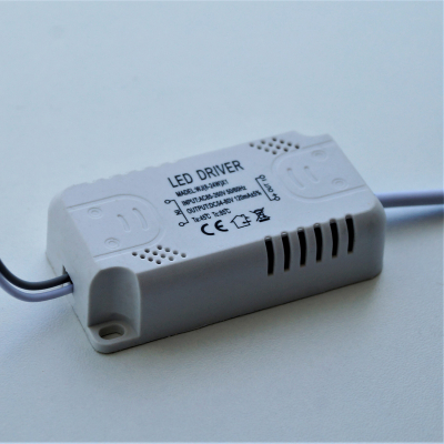 Источник питания Standard 8-24W DC54-80V 120mA Oreol