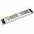 Блок питания HTS-200-24-LS (24V, 8.3A, 200W) (IP20 Сетка, 3 года) Arlight