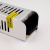 Блок питания 12V 120W.10A.IP20 Slim (Металлический корпус) Oreol