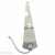 Светильник SSP PROM 1200мм 36W-3600lm Osram 5000K IP65 Oreol