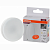 Лампа светодиодная GX53 12Вт 3000K LVGX53100 12SW/830 230V OSRAM