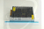 Блок питания 24V 60W.2,5A.IP20 PRO (Металлический корпус) Oreol
