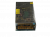 Блок питания 5V 200W.40A.IP20 (Металлический корпус с кулером) Oreol