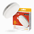 Лампа светодиодная LED-GX53-VC 8Вт 230В 3000К 640Лм IN HOME