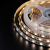 Сд лента МУЛЬТИКОЛОР 4в1 16Вт SMD5050-60LED 950Lm 12V IP33 RGBNW нейтральный белый Oreol