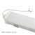 Светильник SSP PROM 1200мм 36W-3600lm Osram 5000K IP65 Oreol