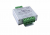 Усилитель RGBW МУЛЬТИКОЛОР 12/24V 24А 288/576W Oreol