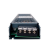 Блок питания 24V 400W.16,5A.IP20 Premium (Металлический корпус) Oreol