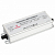 Блок питания ARPV-24200-A1 (24V, 8.3A, 200W) (IP67 Металл, 3 года) Arlight