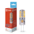 Купит лампа светодиодная led-jc 1.5вт 12в g4 6500к 150лм in home Лампа светодиодная LED-JC 1.5Вт 12В G4 6500К 150Лм IN HOME