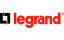 Legrand