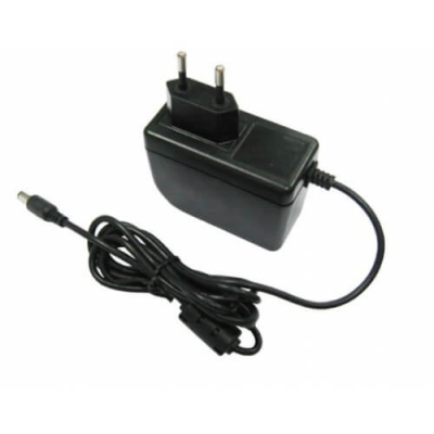 Блок питания Plastick 12W.12V.1A.IP20 OREOL