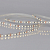 Сд лента 9.6Вт ULS-M13-2835-120LED/m-8mm-IP20-DC12V-9,6W/m-5M-4000K PROFI катушка 5м в герм упак 4000К ТМ Uniel