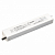 Блок питания ARPV-LG24060-SLIM-PFC-D (24V, 2.5A, 60W) (IP67 Металл, 5 лет) Arlight