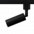 Светильник ТРЕКОВЫЙ SOFFIT 014 7W/700Lm 4000K 30° ø45*H190mm ЧЕРНЫЙ Oreol