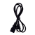 Блок питания Plastick 36W.12V.3A.IP20 OREOL