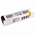 Блок питания 24V 120W.5A.IP20 Slim (Металлический корпус) Oreol