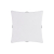 Светильник светодиодный настенный LINZA 20-102 4W-Сree 4000К 100*100*45mm IP54 белый Oreol