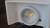 Светильник светодиодный настенный LINZA 20-102 6W-Сree 4000К 135*45mm IP54 белый Oreol Светильник светодиодный настенный LINZA 20-102 6W-Сree 4000К 135*45mm IP54 белый Oreol