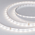 Светодиодная лента RT-A60-8mm 24V Day4000 (7.2 W/m, IP20, 2835, 5m) (Открытый) Arlight