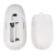 Контроллер Mono сенсорный NewTouch 5301 12/24V 2.4G 18А 216/432W Oreol