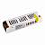 Блок питания 24V 40W 1,67A IP20 Slim (Металлический корпус) Oreol
